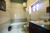 Spacious house for rent in Tay Ho district